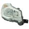 Headlight Set