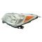 Headlight Set