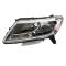 Headlight Set