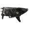 Headlight Set