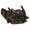 Headlight Set