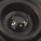 Headlight Set