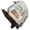 Headlight Set