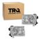 Headlight Set