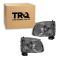 Headlight Set