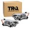 Headlight Set