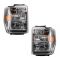 Headlight Set