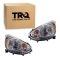 Headlight Set