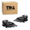 Headlight Set