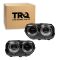 Headlight Set