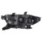 Headlight Set