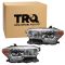 Headlight Set