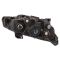Headlight Set