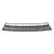 Headlight Set