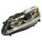Headlight Set