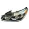 Headlight Set
