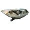 Headlight Set