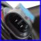 Headlight Set