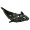 Headlight Set