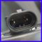 Headlight Set