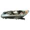 Headlight Set