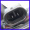 Headlight Set