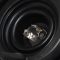 Headlight Set