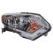 Headlight Set