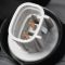 Headlight Set