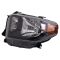 Headlight Set