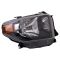 Headlight Set