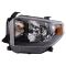 Headlight Set