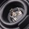 Headlight Set