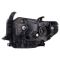 Headlight Set