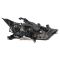 Headlight Set