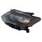 Headlight Set