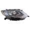 Headlight Set