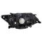 Headlight Set