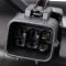 Headlight Set