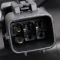 Headlight Set