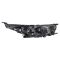 Headlight Set
