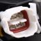 Headlight Set