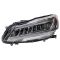 Headlight Set