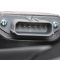 Headlight Set