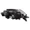 Headlight Set