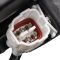 Headlight Set