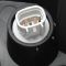 Headlight Set