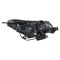 Headlight Set