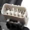 Headlight Set