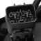 Headlight Set